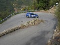 Rallye_Antibes 031 * 640 x 480 * (83KB)